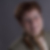 Profilbild von Steffi Werner