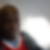 Profilbild von João Gomes