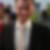 Profilbild von Sascha Fillies