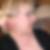 Profilbild von Ilona Brinkmann