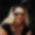 Profilbild von Martina Geyr