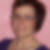 Profilbild von Mandy Stauvermann