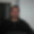 Profilbild von Thomas Goletz