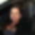 Profilbild von Mandy Parnitzke