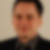 Profilbild von Frank Spieker