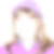 Profilbild von Heike Sobotta