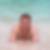 Profilbild von Marcus Hinzen
