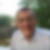Profilbild von Reiner Benesch