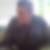 Profilbild von Oliver Ebel
