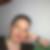Profilbild von Jana Juschten