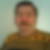 Profilbild von Frank Liberra