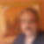 Profilbild von Christian Börger