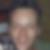 Profilbild von Ralf Schönfuß