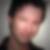 Profilbild von Ronny Dentel