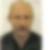 Profilbild von Thomas Steudle
