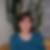 Profilbild von Marion Ludwig