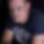Profilbild von Eric Poischen