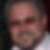 Profilbild von Lutz Hahn