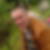 Profilbild von Frank Müller 
