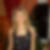 Profilbild von Lora Mayer