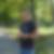 Profilbild von Stephan Merx