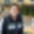 Profilbild von Ulrike Naegele