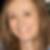 Profilbild von Astra Dittrich