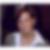 Profilbild von Melanie Speth