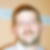 Profilbild von Markus Weirich 