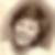 Profilbild von Andrea Hartmann