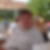 Profilbild von Torsten Schmidt