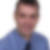 Profilbild von Rainer Pfaff