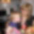 Profilbild von Cornelia Hillebrandt