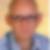Profilbild von Andreas Laumbacher