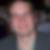 Profilbild von Jörg Gunne