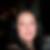 Profilbild von Konstanze Scholz