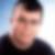 Profilbild von Ralph Bielke