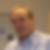 Profilbild von Werner Smirat