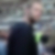 Profilbild von Michael Luker