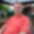 Profilbild von Arnd Borges