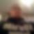Profilbild von Michael Herbst