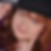 Profilbild von Birgit Neu