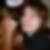 Profilbild von Lisa Bach