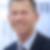 Profilbild von Ulrich Schill