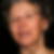Profilbild von Pia Sähr