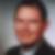 Profilbild von Jürgen Herrmann