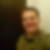 Profilbild von Markus Klingl