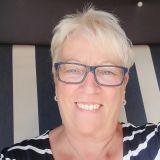 Profilfoto von Rosemarie Kuester