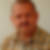 Profilfoto von Jens - Uwe Hayn