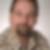 Profilbild von Norbert Pernau